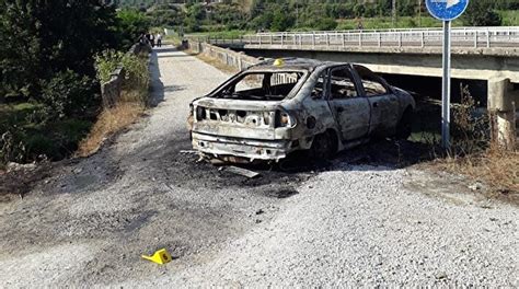 Öldürdüğü kadını aracıyla yakıp gölete atmıştı: Sinop'taki vahşette karar çıktı